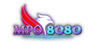 Logo Resmi MPO8080