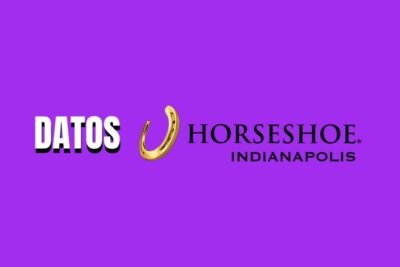 Datos para Horseshoe Indianapolis picks